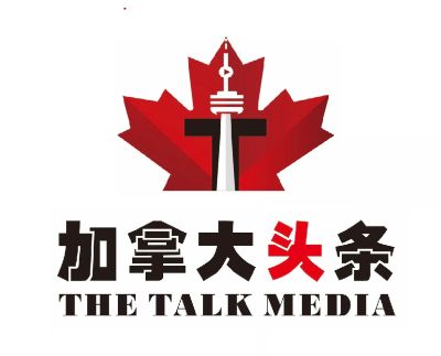 加拿大头条
