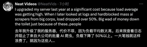 c2231f36bc9eb3aecba2a7d943dc77e0.jpg c2231f36bc9eb3aecba2a7d943dc77e0.jpg