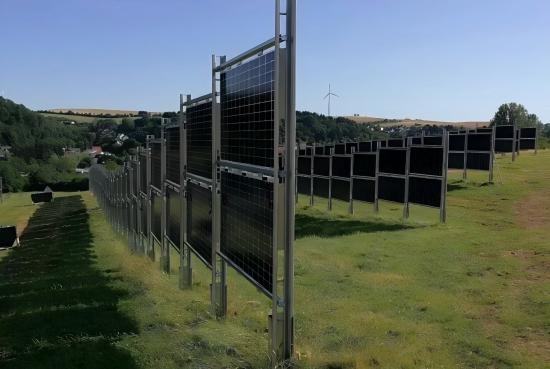 640.jpg