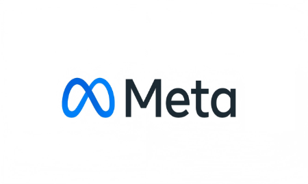 消息称Meta AI将&ldquo;独立&rdquo;，OpenAI奥特曼调侃：那我们就搞社交软件！