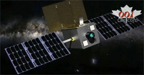 颠覆太空推进技术！这家公司用&ldquo;核聚变黑科技&rdquo;让卫星永不&ldquo;断粮&rdquo;？
