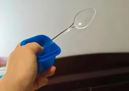640.jpg