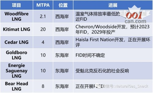 f5d093ab09740df083e9cf2ec0173e7a.jpg