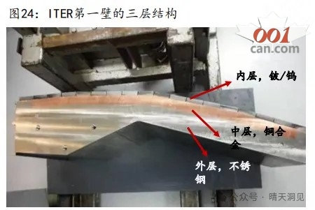 67c09a1b646ff585206236daada25d72.jpg