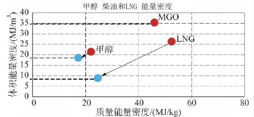b27b3275df34ef641f863a0512a8bfc5.png b27b3275df34ef641f863a0512a8bfc5.png