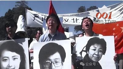 26年前，B-2轰炸我驻南联盟使馆！如今，你还敢&ldquo;失误&rdquo;吗？