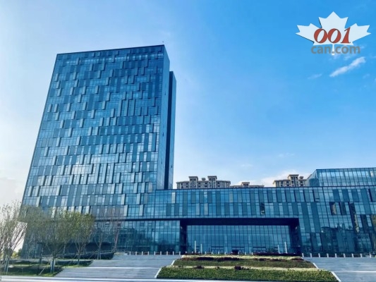 从&ldquo;从&ldquo;耗电大户&rdquo;到&ldquo;能源工厂&rdquo;光伏幕墙如何重塑未来城市风貌?-碲化镉 透光率0%到80%可调