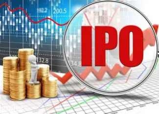广州鸿基创能 冲刺港股IPO - 加拿大院士团队