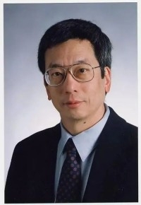 81e00108f1e44a7ee5f69e4b9b7872b4.jpg 81e00108f1e44a7ee5f69e4b9b7872b4.jpg