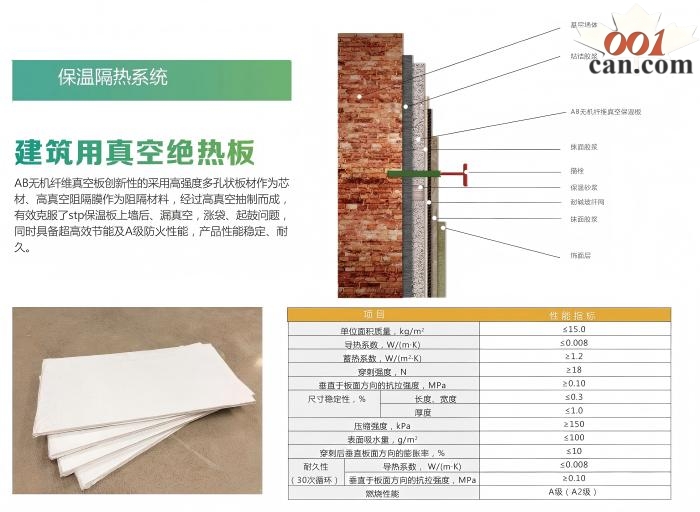 7bd56e50e4aae4ebc209d693a297e315.jpg