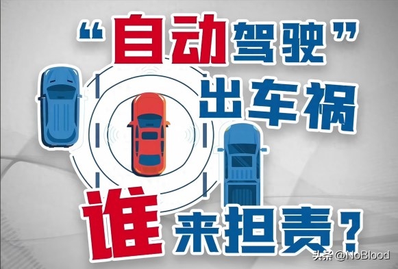 21bf01858fbc8dd3335aef08454682e8.jpg 21bf01858fbc8dd3335aef08454682e8.jpg