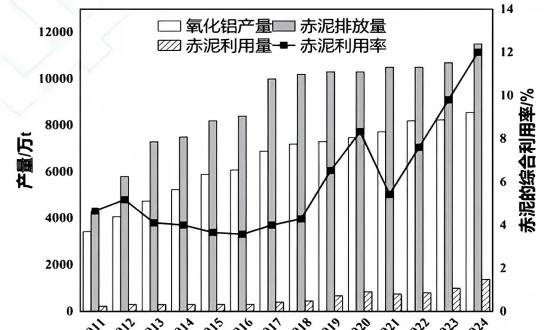 caf0fc754970dbfd0ea6bd607cd1af24.jpg