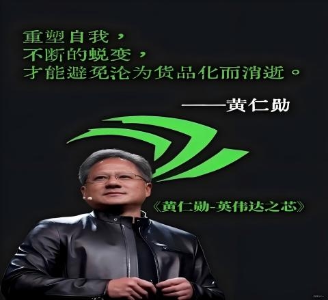 b241a0985f2ebed66df268b63fa51282.jpg