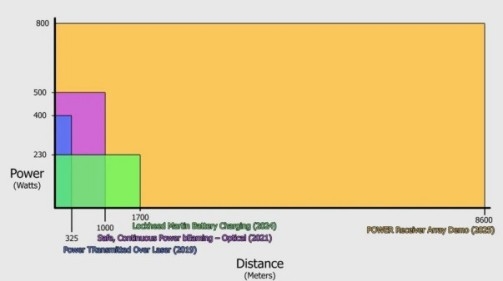 5d483eab9381f59057b030199451e09a.jpg