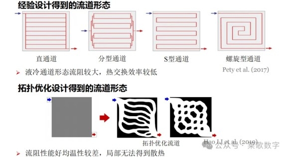 c61ab23e60f65e92ae2b53fea7cde2cb.jpg