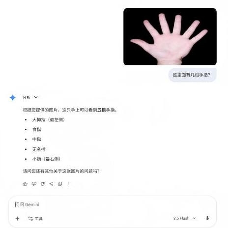 c91b72562800123175125edcfb412aa6.jpg