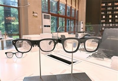 22bba179-3a6f-4524-920c-b43ace65d0cf.jpg