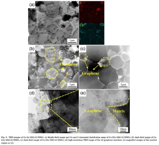 76adea23464d2a0be6b9be82f8d7968b.jpg