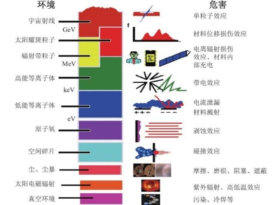 44.jpg 44.jpg