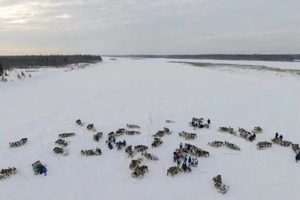 640.jpg
