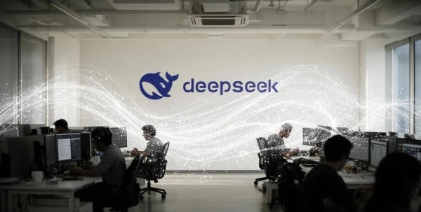 DeepSeek突然涨价，国产大模型的免费午餐彻底凉了