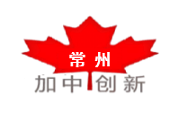 常州